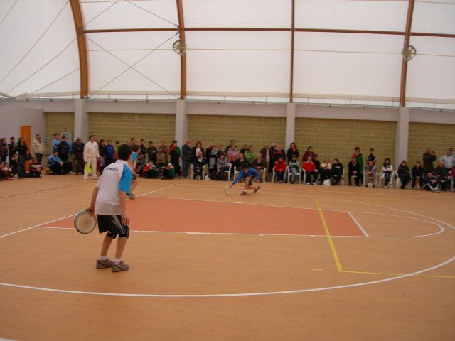 Italia-Francia F 